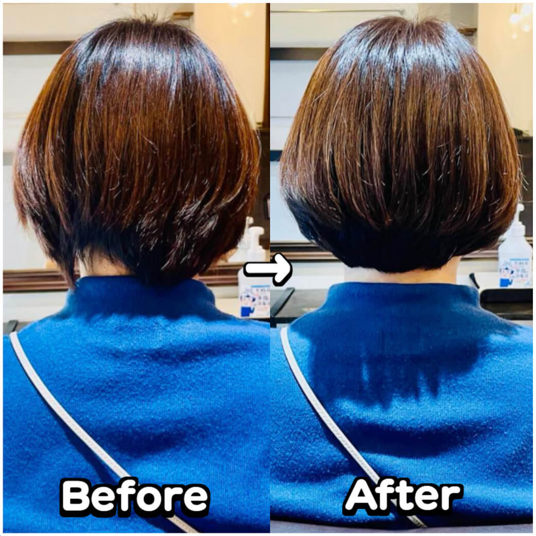 monohair2
