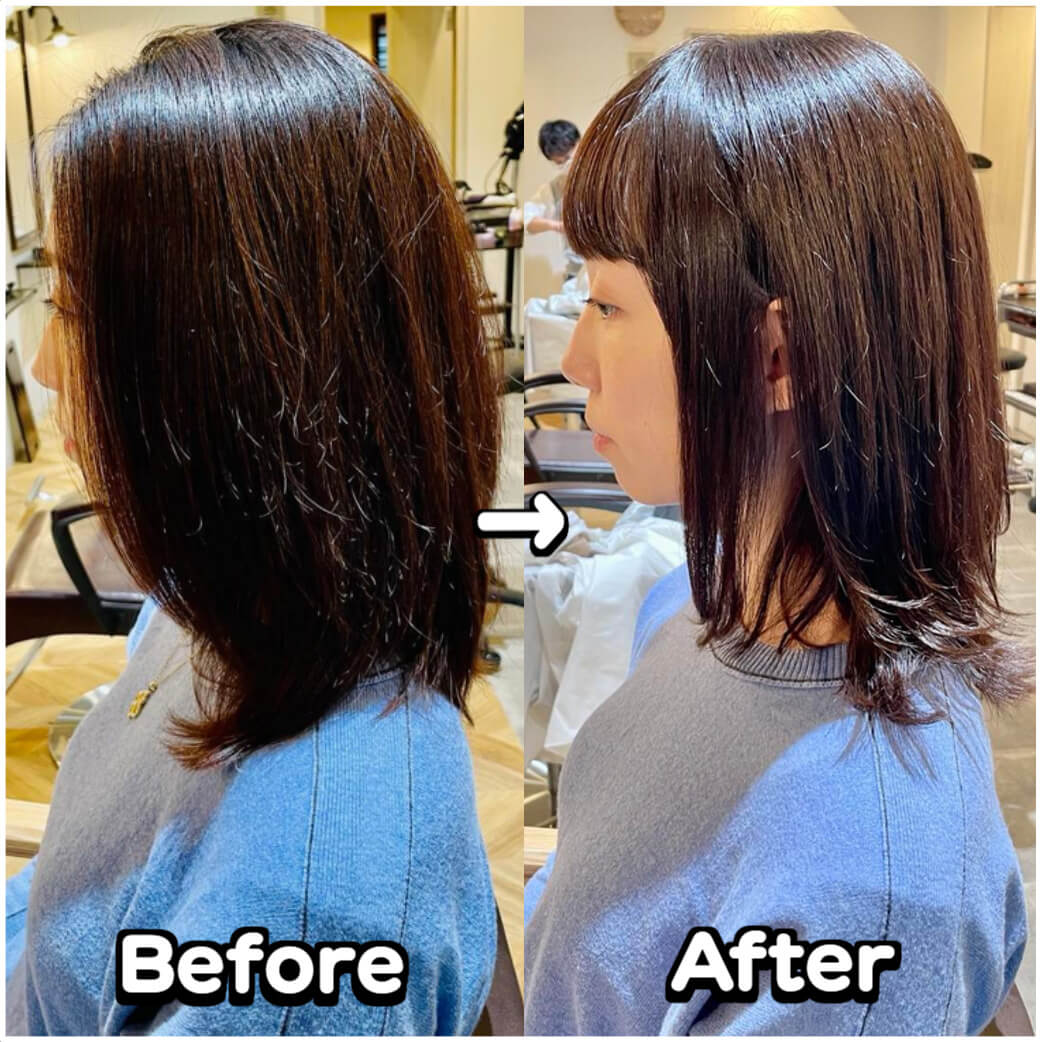 monohair2