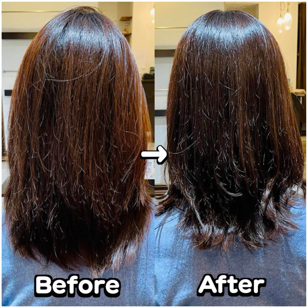 monohair2