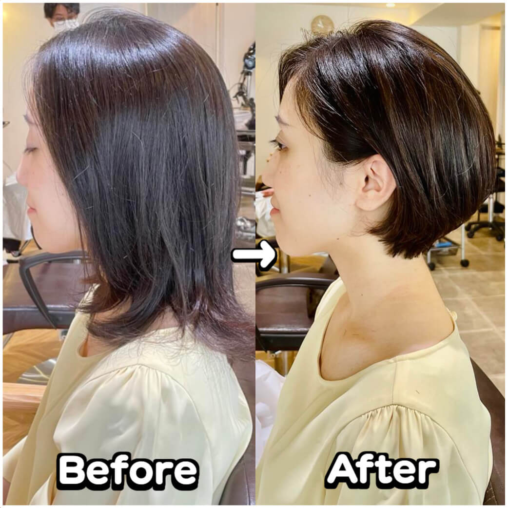 monohair2