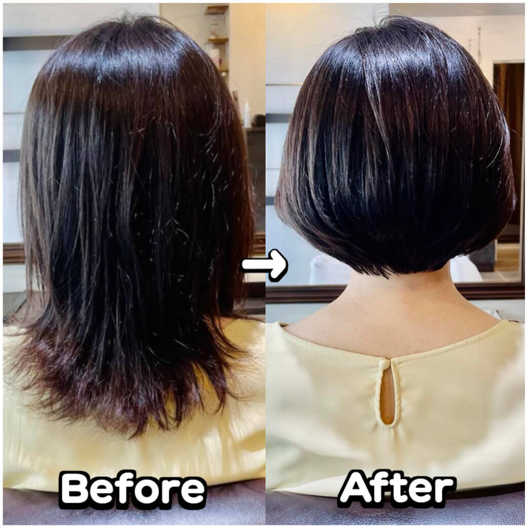 monohair2