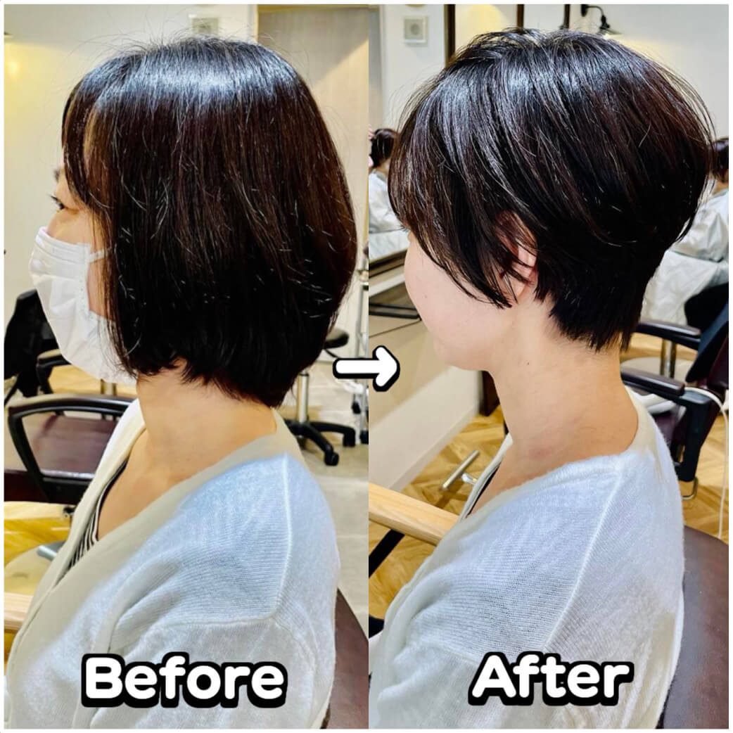 monohair2