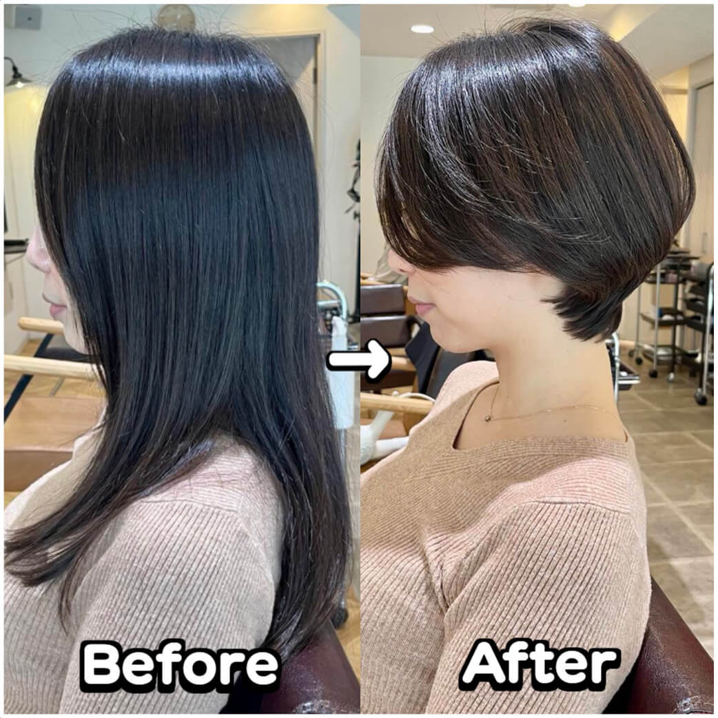monohair2