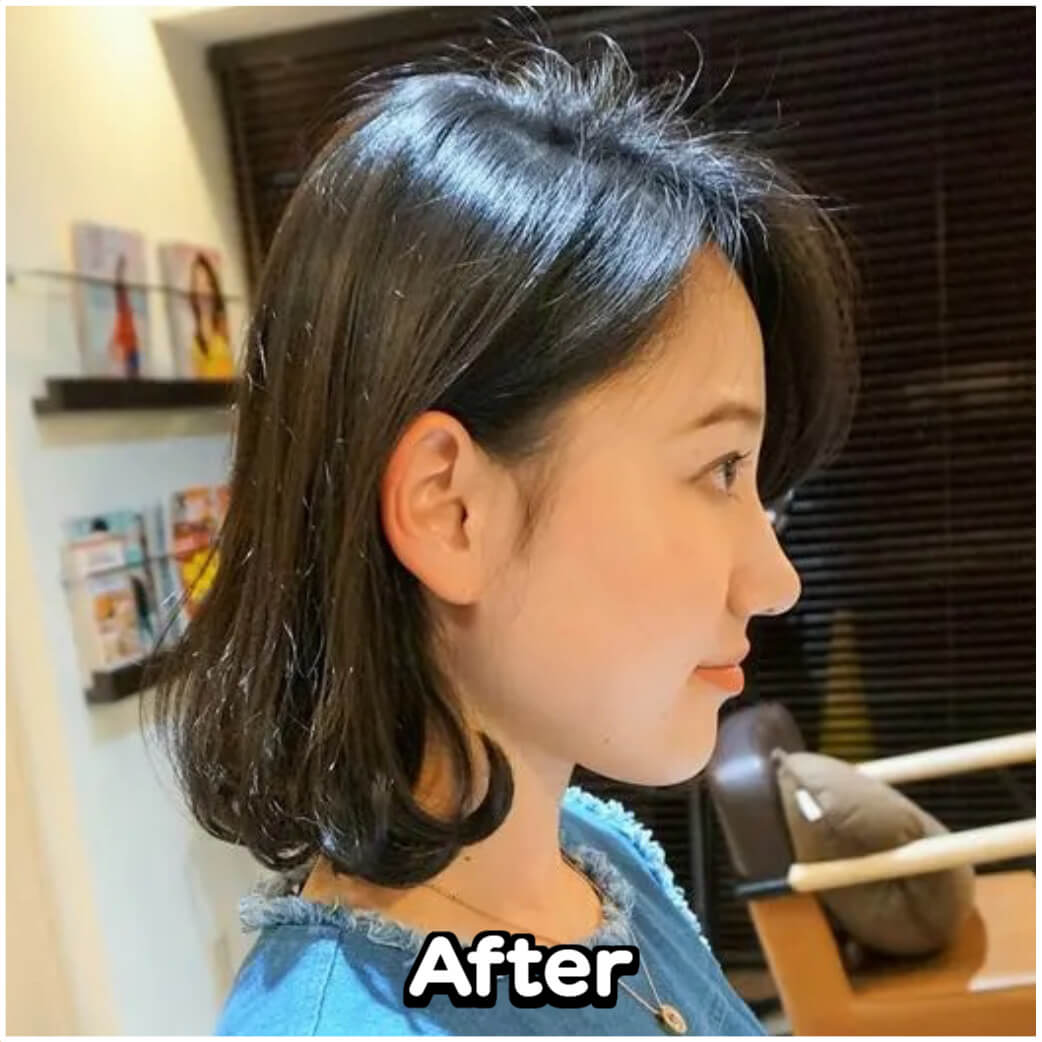 monohair2