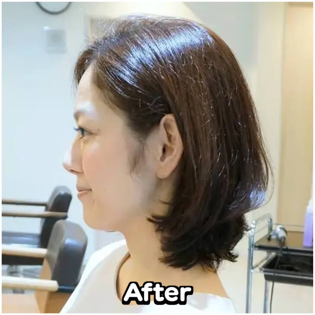 monohair2