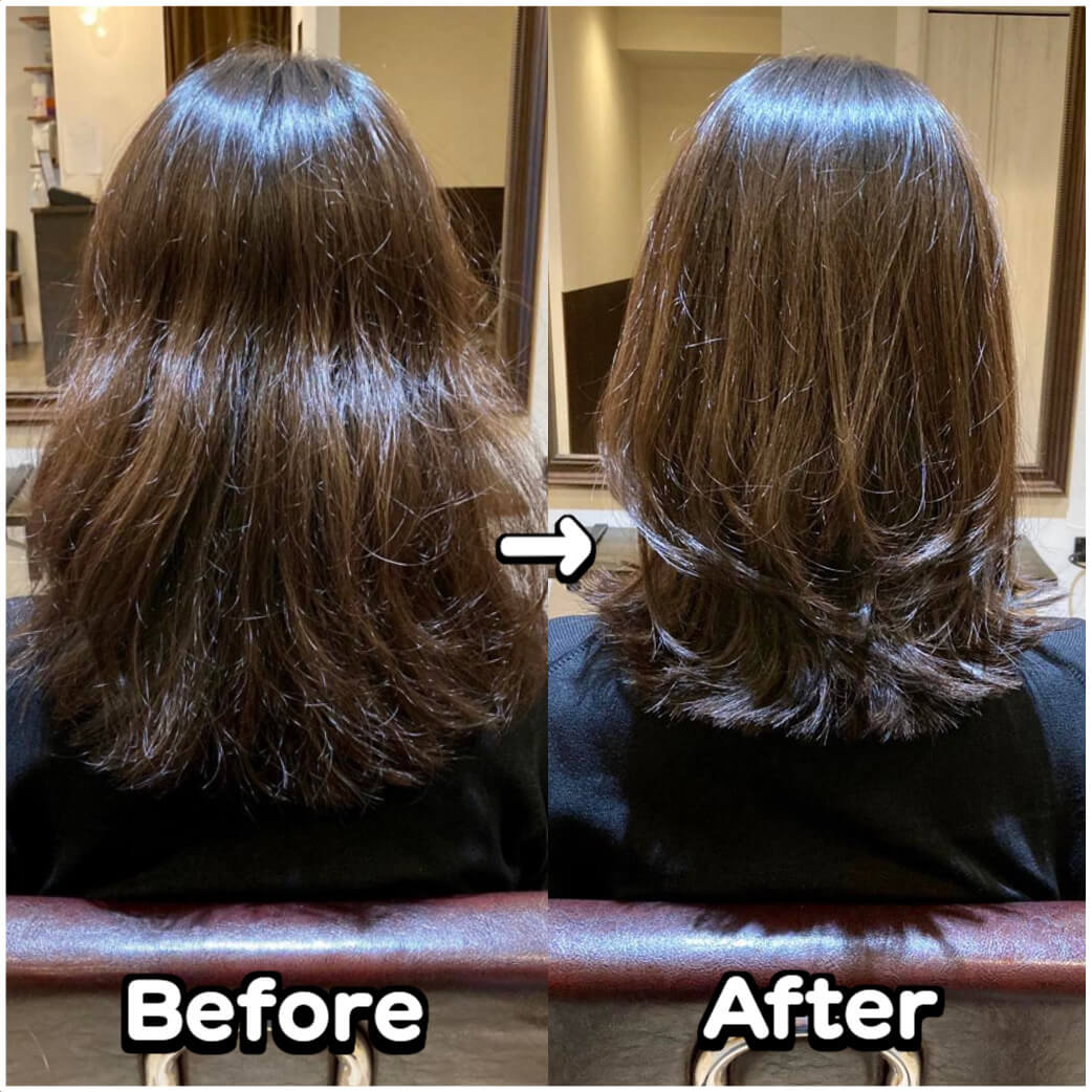 monohair2