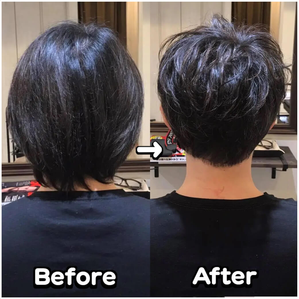 monohair2