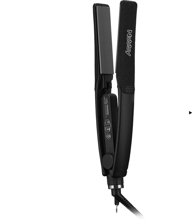 ノビー NBS1200の商品写真