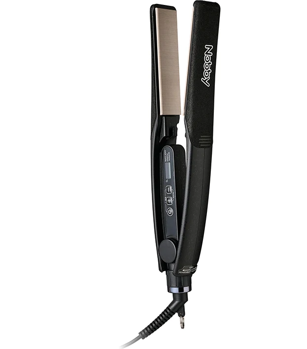 ノビー NBS1250の商品写真