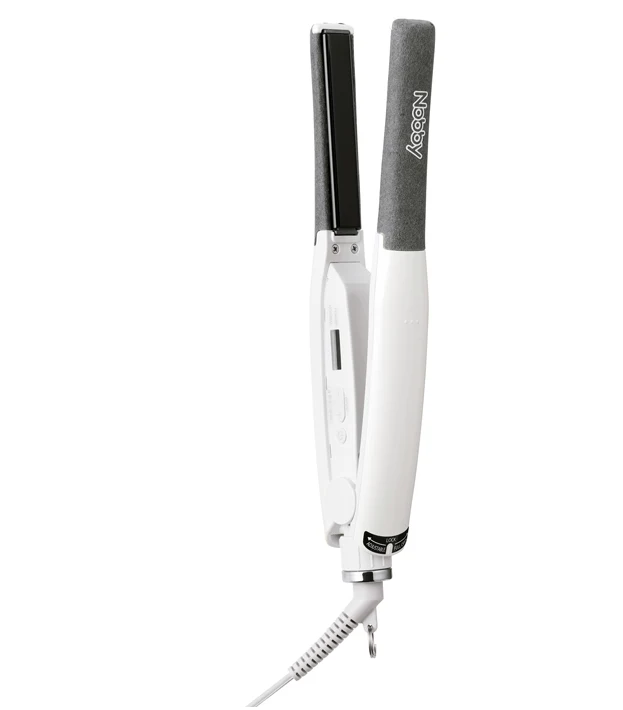 ノビー NS340Aの商品写真