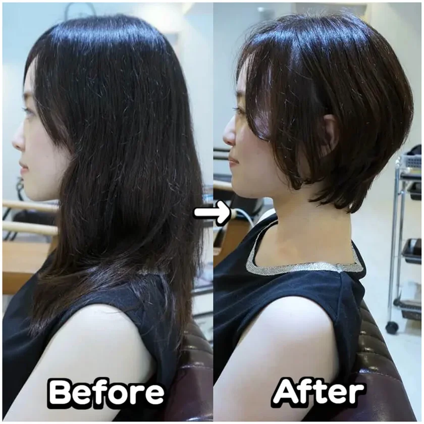 monohair2