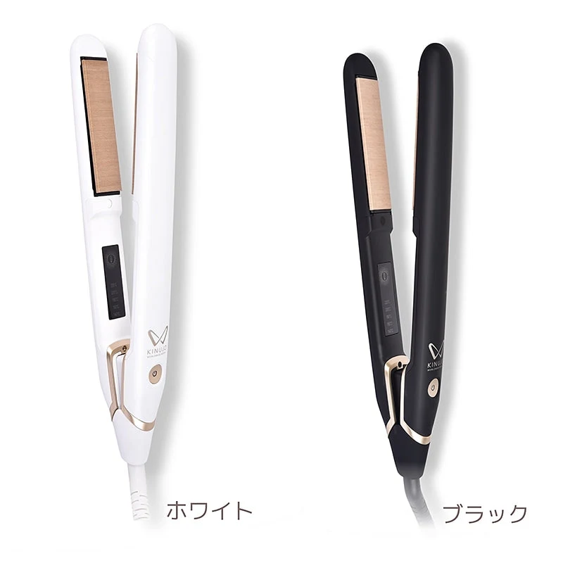 キヌージョ Wの商品写真